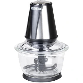 خردکن استیل ویکند مدل 1090