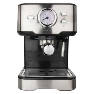 اسپرسو ساز سوئیس پلاس مدل SEM-2220s