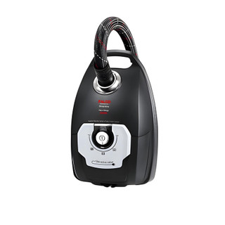 جاروبرقی 2400 وات فالکو هوم مدل VCA-S2