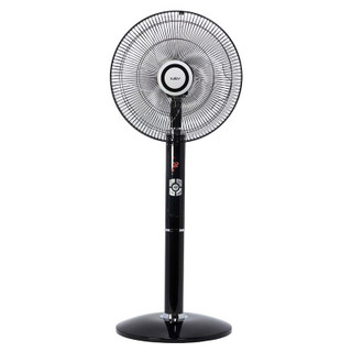 پنکه تولیپس مدل SF- 405R