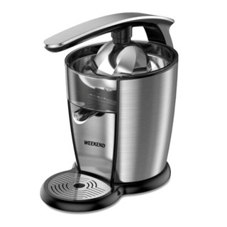 آب مرکباتگیر ویکند مدل WKJ-900S