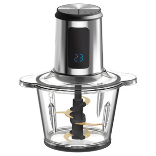 خردکن ویکند مدل WKC-2070