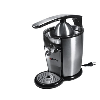 آب مرکباتگیر سوئیس پلاس مدل SCJ-8140