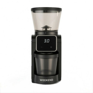 آسیاب قهوه ویکند مدل WKCG-300S