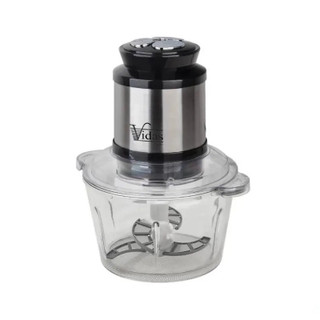 خردکن 3 لیتری ویداس مدل VIR-3224