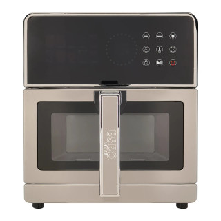 سرخکن ۸ لیتر سوپر کاسا مدل CA-101