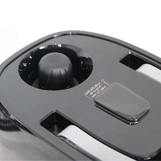 بخار شو نانیوا مدل NS-9050PRO