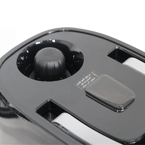 بخار شو نانیوا مدل NS-9050PRO