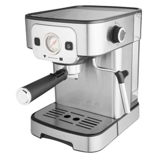 اسپرسوساز 1800 میلیلیتری گوسونیک مدل GEM-971