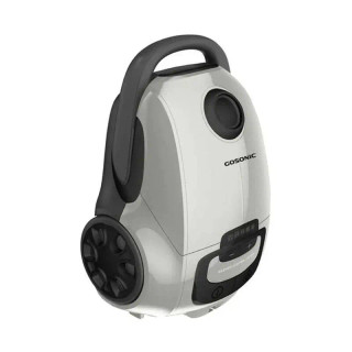 جاروبرقی 2600 وات گوسونیک مدل GSV-3600