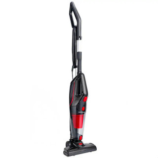 جاروبرقی 800 وات گوسونیک مدل GSV-1118