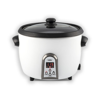 پلوپز مدل تولیپس RC-440-10