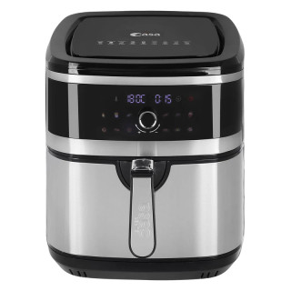 سرخ کن سوپر کاسا مدل CA-129