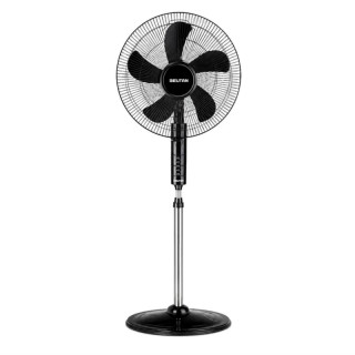 پنکه ایستاده 70 وات بلیتان مدل BT-6308