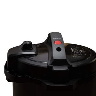 مولتی کوکر تیوارکس مدل Tx-4066 17 کاره